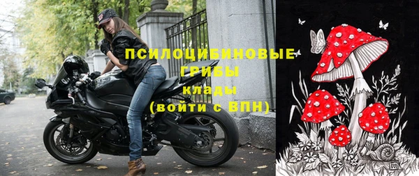 каннабис Абаза
