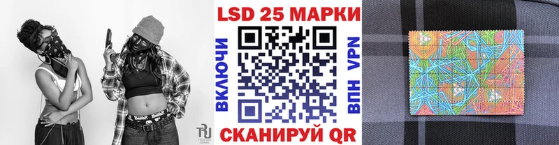 Наркотические марки 1500мкг  дарнет шоп  Каменногорск 